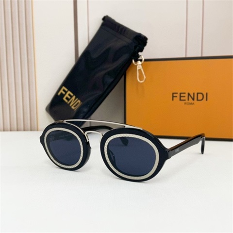 Fendi sunglass-511